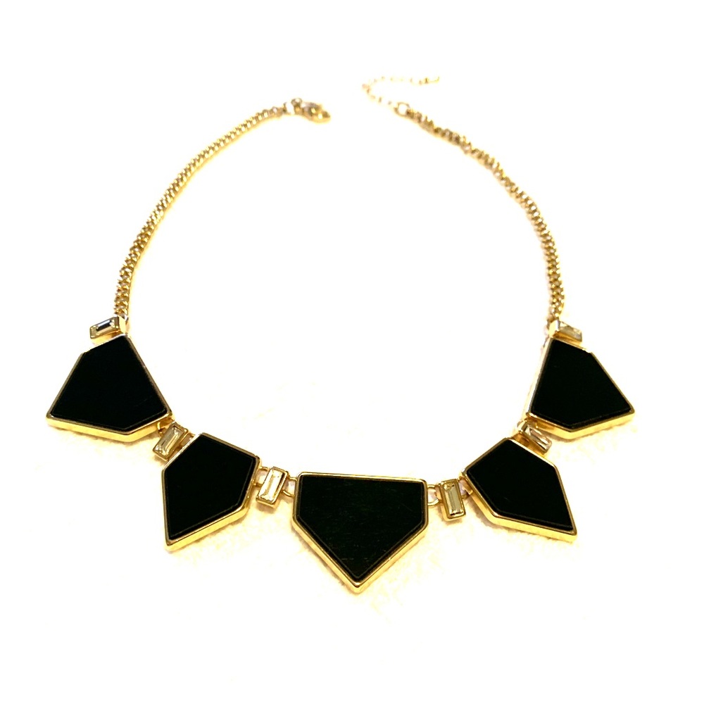 Necklace from express
